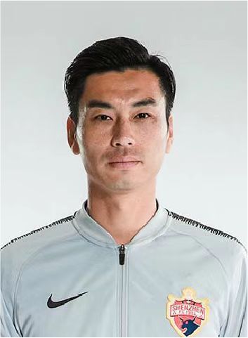 国产成人久久一区二区三区