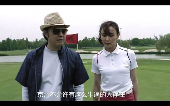 日本国产在线